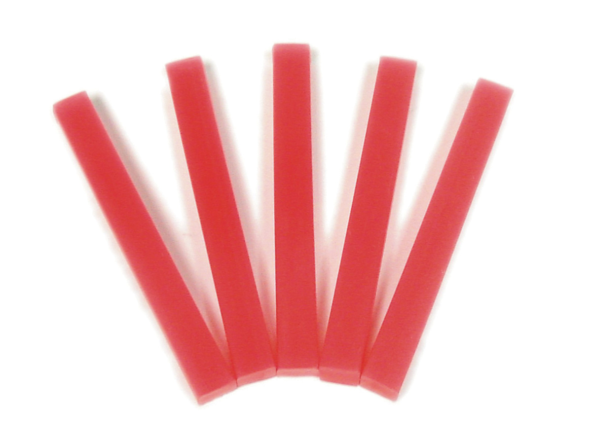 Keystone-Bite-Sticks-N.K.-100/Box.-(469A21/Z-Pink/F150)